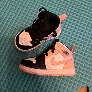 Kids…. sneakers shoes sandals various sizes